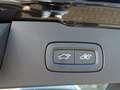 Volvo V60 Ultra Bright T6 AWD/Massage3/B&W/Pano/360° Schwarz - thumbnail 28