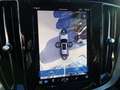 Volvo V60 Ultra Bright T6 AWD/Massage3/B&W/Pano/360° Schwarz - thumbnail 23