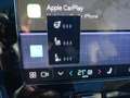 Volvo V60 Ultra Bright T6 AWD/Massage3/B&W/Pano/360° Schwarz - thumbnail 24