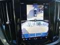 Volvo V60 Ultra Bright T6 AWD/Massage3/B&W/Pano/360° Schwarz - thumbnail 25
