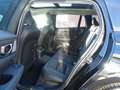 Volvo V60 Ultra Bright T6 AWD/Massage3/B&W/Pano/360° Schwarz - thumbnail 9