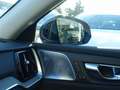 Volvo V60 Ultra Bright T6 AWD/Massage3/B&W/Pano/360° Schwarz - thumbnail 14