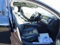 Volvo V60 Ultra Bright T6 AWD/Massage3/B&W/Pano/360° Schwarz - thumbnail 10