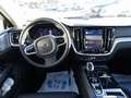Volvo V60 Ultra Bright T6 AWD/Massage3/B&W/Pano/360° Schwarz - thumbnail 13
