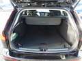 Volvo V60 Ultra Bright T6 AWD/Massage3/B&W/Pano/360° Schwarz - thumbnail 27