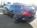 Volvo V60 Ultra Bright T6 AWD/Massage3/B&W/Pano/360° Schwarz - thumbnail 4