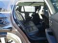 Volvo V60 Ultra Bright T6 AWD/Massage3/B&W/Pano/360° Schwarz - thumbnail 11