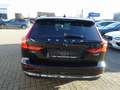 Volvo V60 Ultra Bright T6 AWD/Massage3/B&W/Pano/360° Schwarz - thumbnail 3