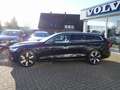 Volvo V60 Ultra Bright T6 AWD/Massage3/B&W/Pano/360° Schwarz - thumbnail 6