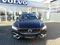 Volvo V60 Ultra Bright T6 AWD/Massage3/B&W/Pano/360° Schwarz - thumbnail 7