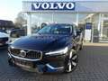 Volvo V60 Ultra Bright T6 AWD/Massage3/B&W/Pano/360° Schwarz - thumbnail 1