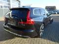 Volvo V60 Ultra Bright T6 AWD/Massage3/B&W/Pano/360° Schwarz - thumbnail 2