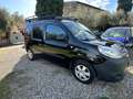 Renault Kangoo E-TECH Autocarro - thumbnail 1