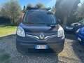 Renault Kangoo E-TECH Autocarro - thumbnail 2