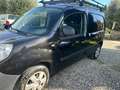 Renault Kangoo E-TECH Autocarro - thumbnail 3