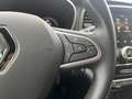 Renault Megane E-Tech Estate 1.6 Plug-In Hybrid 160 Intens / Automaat / Noir - thumbnail 27