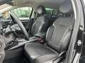 Renault Megane E-Tech Estate 1.6 Plug-In Hybrid 160 Intens / Automaat / Noir - thumbnail 14