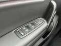 Renault Megane E-Tech Estate 1.6 Plug-In Hybrid 160 Intens / Automaat / Noir - thumbnail 31