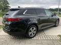 Renault Megane E-Tech Estate 1.6 Plug-In Hybrid 160 Intens / Automaat / Noir - thumbnail 2