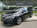 Renault Megane E-Tech Estate 1.6 Plug-In Hybrid 160 Intens / Automaat / Noir - thumbnail 1