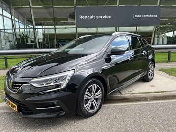 Estate 1.6 Plug-In Hybrid 160 Intens / Automaat /