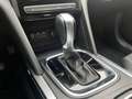 Renault Megane E-Tech Estate 1.6 Plug-In Hybrid 160 Intens / Automaat / Noir - thumbnail 24