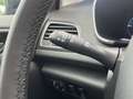 Renault Megane E-Tech Estate 1.6 Plug-In Hybrid 160 Intens / Automaat / Noir - thumbnail 28