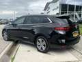 Renault Megane E-Tech Estate 1.6 Plug-In Hybrid 160 Intens / Automaat / Noir - thumbnail 7