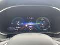 Renault Megane E-Tech Estate 1.6 Plug-In Hybrid 160 Intens / Automaat / Noir - thumbnail 25