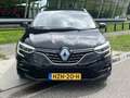 Renault Megane E-Tech Estate 1.6 Plug-In Hybrid 160 Intens / Automaat / Noir - thumbnail 12