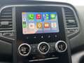 Renault Megane E-Tech Estate 1.6 Plug-In Hybrid 160 Intens / Automaat / Noir - thumbnail 17