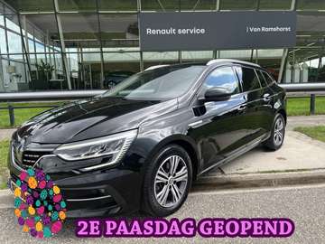 Estate 1.6 Plug-In Hybrid 160 Intens / Automaat /