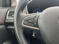 Renault Megane E-Tech Estate 1.6 Plug-In Hybrid 160 Intens / Automaat / Noir - thumbnail 26