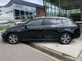 Renault Megane E-Tech Estate 1.6 Plug-In Hybrid 160 Intens / Automaat / Noir - thumbnail 6