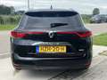 Renault Megane E-Tech Estate 1.6 Plug-In Hybrid 160 Intens / Automaat / Noir - thumbnail 8