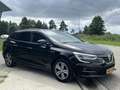 Renault Megane E-Tech Estate 1.6 Plug-In Hybrid 160 Intens / Automaat / Noir - thumbnail 11