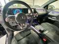 Mercedes-Benz B 250 AMG-Line SHZ BREMSASS SPURASSISTENT STHZ Schwarz - thumbnail 7