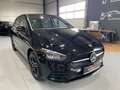 Mercedes-Benz B 250 AMG-Line SHZ BREMSASS SPURASSISTENT STHZ Schwarz - thumbnail 2