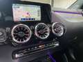 Mercedes-Benz B 250 AMG-Line SHZ BREMSASS SPURASSISTENT STHZ Schwarz - thumbnail 11