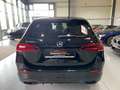 Mercedes-Benz B 250 AMG-Line SHZ BREMSASS SPURASSISTENT STHZ Schwarz - thumbnail 5