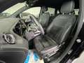 Mercedes-Benz B 250 AMG-Line SHZ BREMSASS SPURASSISTENT STHZ Schwarz - thumbnail 6