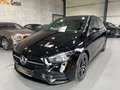 Mercedes-Benz B 250 AMG-Line SHZ BREMSASS SPURASSISTENT STHZ Schwarz - thumbnail 1