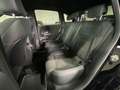 Mercedes-Benz B 250 AMG-Line SHZ BREMSASS SPURASSISTENT STHZ Schwarz - thumbnail 15
