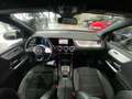 Mercedes-Benz B 250 AMG-Line SHZ BREMSASS SPURASSISTENT STHZ Schwarz - thumbnail 8