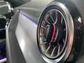 Mercedes-Benz B 250 AMG-Line SHZ BREMSASS SPURASSISTENT STHZ Schwarz - thumbnail 16