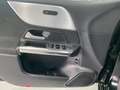 Mercedes-Benz B 250 AMG-Line SHZ BREMSASS SPURASSISTENT STHZ Schwarz - thumbnail 18