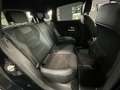 Mercedes-Benz B 250 AMG-Line SHZ BREMSASS SPURASSISTENT STHZ Schwarz - thumbnail 14
