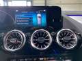 Mercedes-Benz B 250 AMG-Line SHZ BREMSASS SPURASSISTENT STHZ Schwarz - thumbnail 12