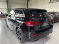 Mercedes-Benz B 250 AMG-Line SHZ BREMSASS SPURASSISTENT STHZ Schwarz - thumbnail 4