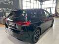 Mercedes-Benz B 250 AMG-Line SHZ BREMSASS SPURASSISTENT STHZ Schwarz - thumbnail 3